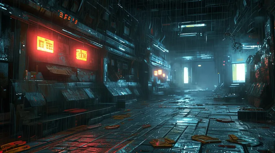 欢乐斗地主（高端版）兑换码横幅图片2